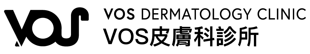 VOS皮膚科診所